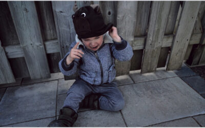 Todo listo para el visionado más exigente del año.