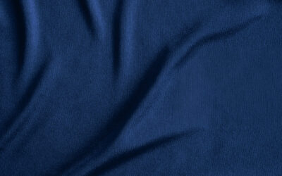 ¡Hemos extendido el plazo y lanzado una tarifa plana irresistible!