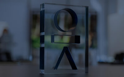 ¡Última semana para inscribir tus piezas en El Chupete 2025!