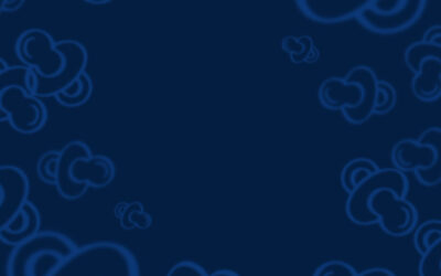 ¡Último día para inscribir tu campaña de El Chupete!