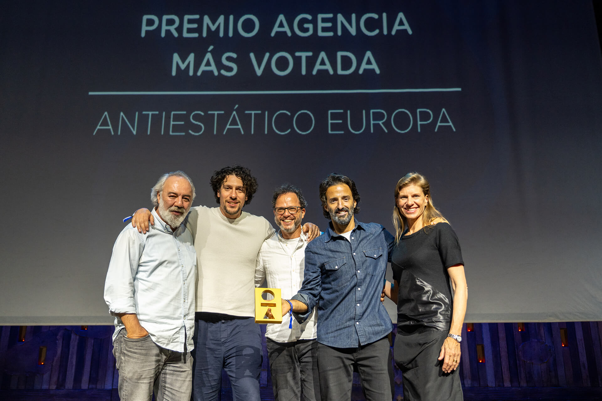 gala-el-chupete-agencia-mas-votada
