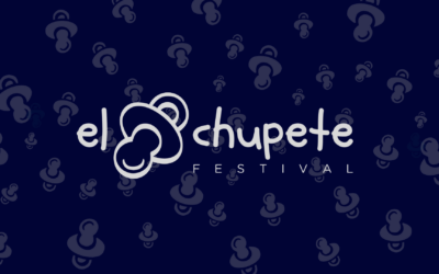 El Chupete vuelve a sus orígenes.